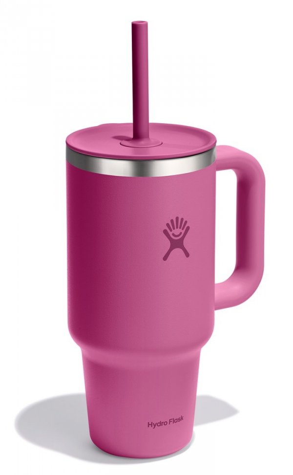 Hydro flask Kubek 32oz All Around Travel Tumbler Reef