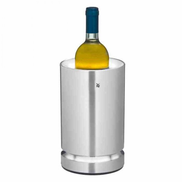 WMF EL - Podświetlany cooler na wino, Ambient