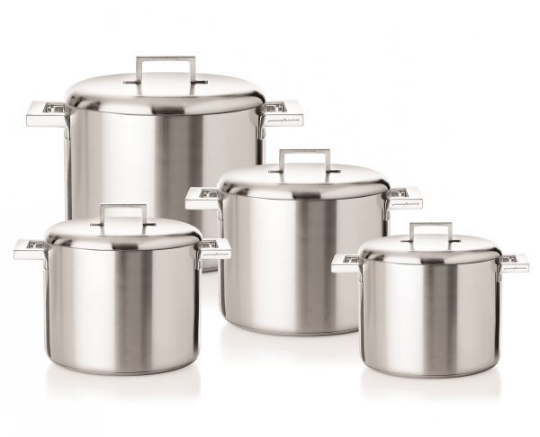 MEPRA-Pokrywka 16cm,Stile