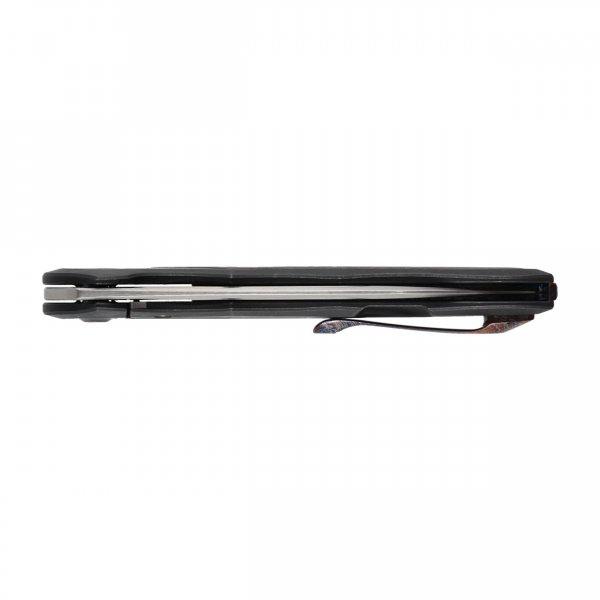 Nóż składany WE Knife Makani WE21048B-1