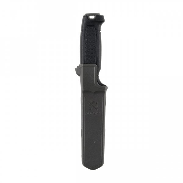 Nóż Morakniv Amberg BB Black skies (C)