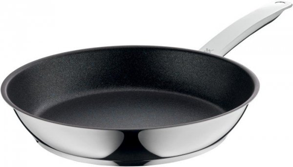 WMF - Patelnia z powłoką 28 cm, PermaDur Advance
