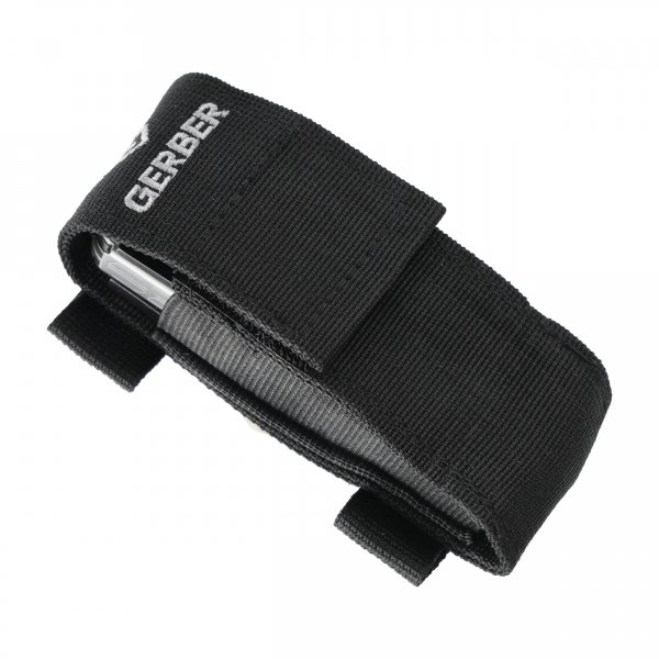 Multitool Gerber Dual Force