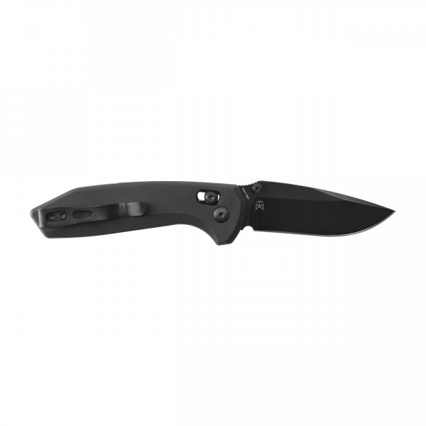 Nóż Kizer Sub-3 OBK V3650C1