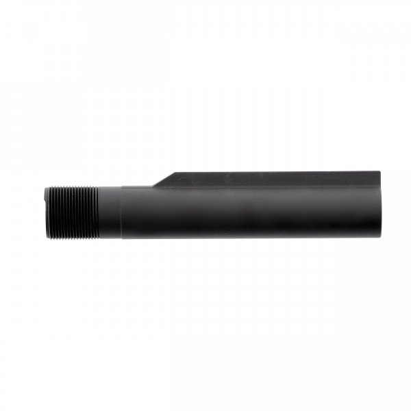 Prowadnica kolby AR-15 Leapers UTG PRO MIL-SPEC 6-pozycyjna