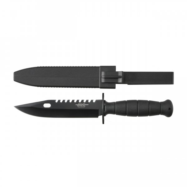 Nóż wojskowy Joker JKR780