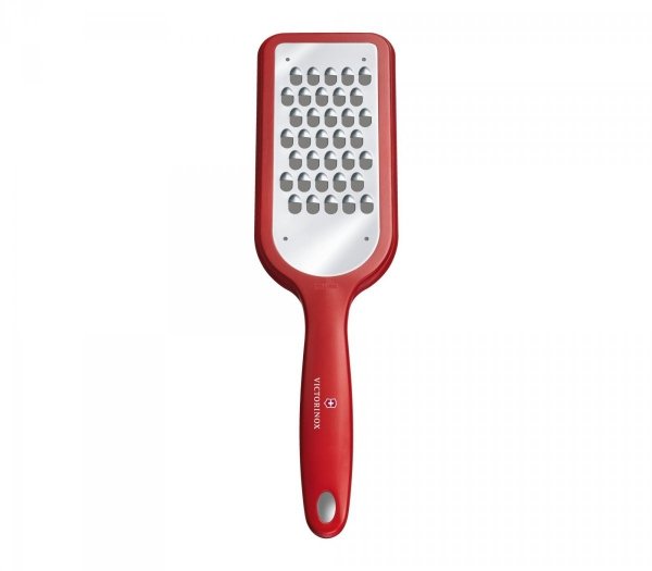 Tarka Z Dużymi Otworami Victorinox 7.6081.1