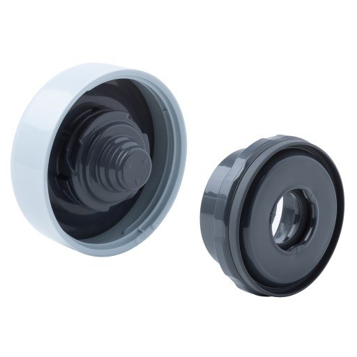 Termos na Obiad Zojirushi Sw-ka30-hl 300ml