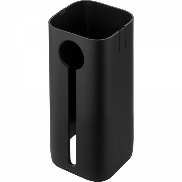 Osłona Do Pojemnika 3S - Czarny Fresh & Save Cube Zwilling