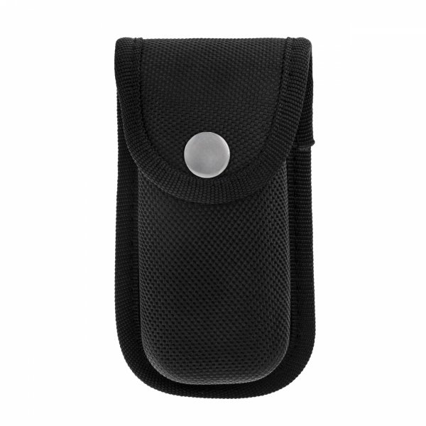 Multitool Mil-tec Cobra Large Z Etui - Black