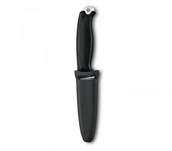 Nóż Victorinox Venture 3.0902.3