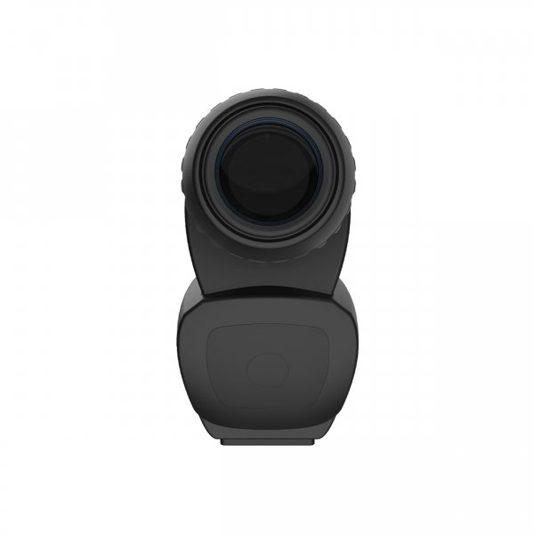 Luneta obserwacyjna Vector Optics Continental Pro 20-60x80 ED SCSS-03