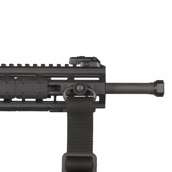Port Magpul M-LOK MAG606