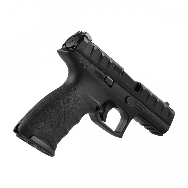 Replika pistolet Beretta APX RDO 6 mm BB gas