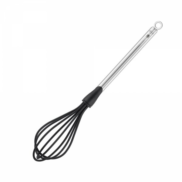 Trzepaczka Basic Line 31cm