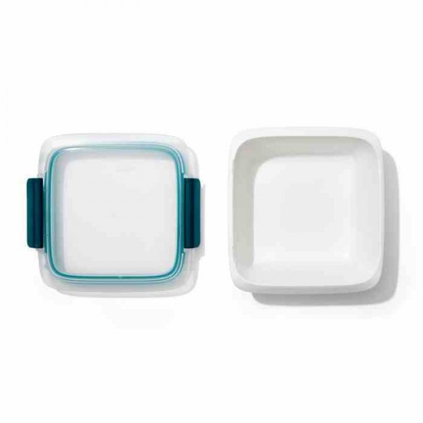 OXO-Pojemnik PREP AND GO na lunch, Good Grips