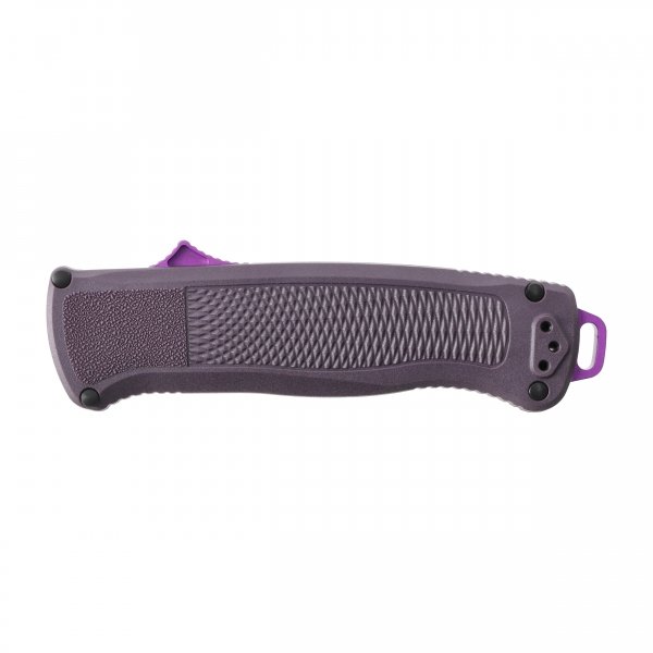Nóż OTF Benchmade 5370GY-06 Shootout