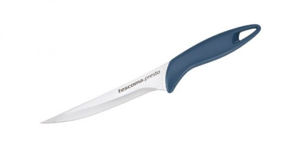 Nóż uniwersalny PRESTO, 14 cm Tescoma