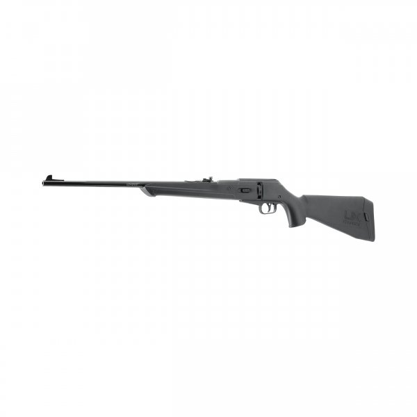 Wiatrówka UX Canex 5,5 mm CO2