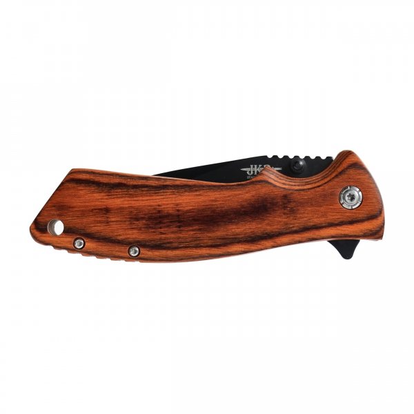 Nóż Joker Navaja JKR900