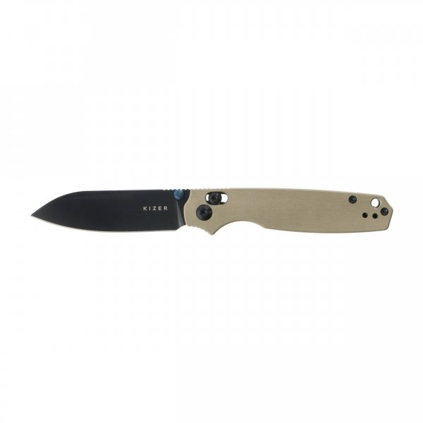 Nóż składany Kizer Pokiman CS V3789A6