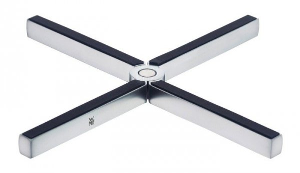WMF - Podstawka pod naczynia Mister X