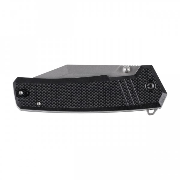 Nóż składany Civivi Bhaltair C23024-1 black