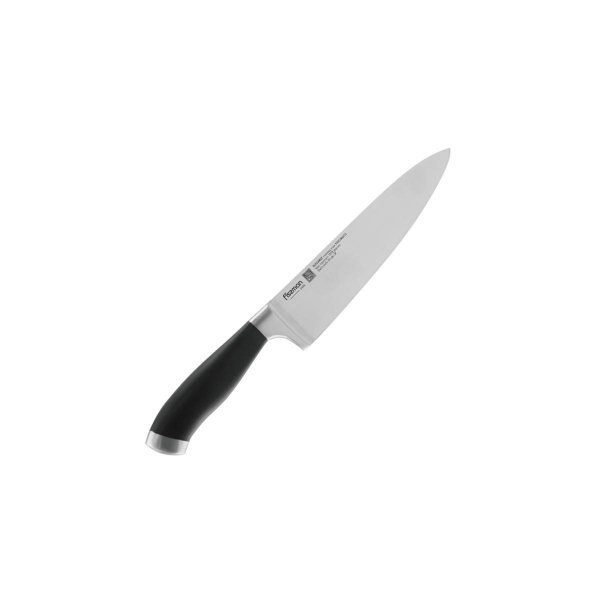 Fissman Elegance nóż Kuchenny Szefa, Profesjonalny, precyzyjny 20cm