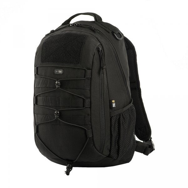M-Tac Plecak Miejski - Urban Line Force Pack  16l