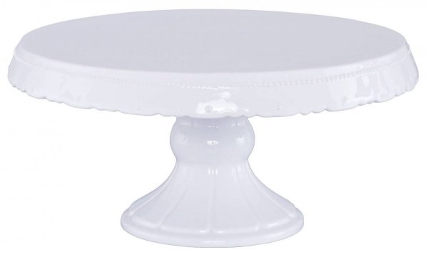 Patera ceramiczna VINTAGE - 30 cm / Birkmann