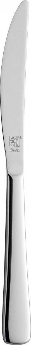 ZWILLING SOHO Zestaw Sztućców (68 Elementów) Soho