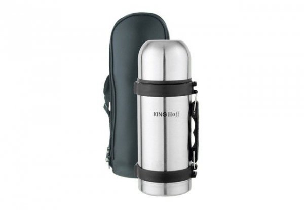 Kinghoff Termos 0.6l Kh-4061