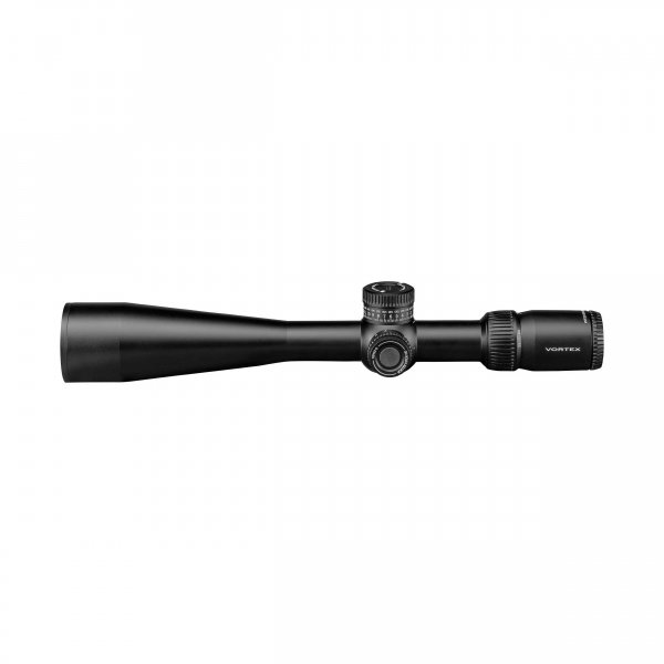 Luneta celownicza Vortex Viper HD 5-25x50 FFP 30 mm AO VMR-4 MOA/MRAD