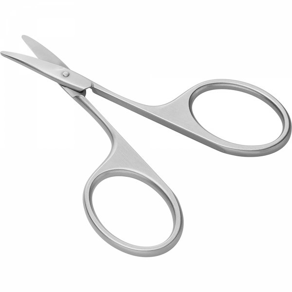 Nożyczki Do Paznokci U Dzieci 9 Cm Twinox Zwilling