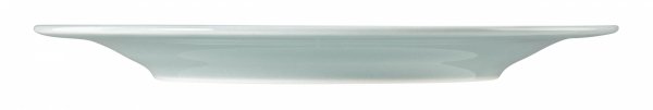 SELTMANN BEAT COLOR GLAZE Serwis Obiadowy Dla 6 Osób Beat Color Glaze Seltman Wieden
