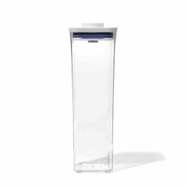 OXO-Pojemnik POP  2,1l.kwadrat S wysoki Good Grips