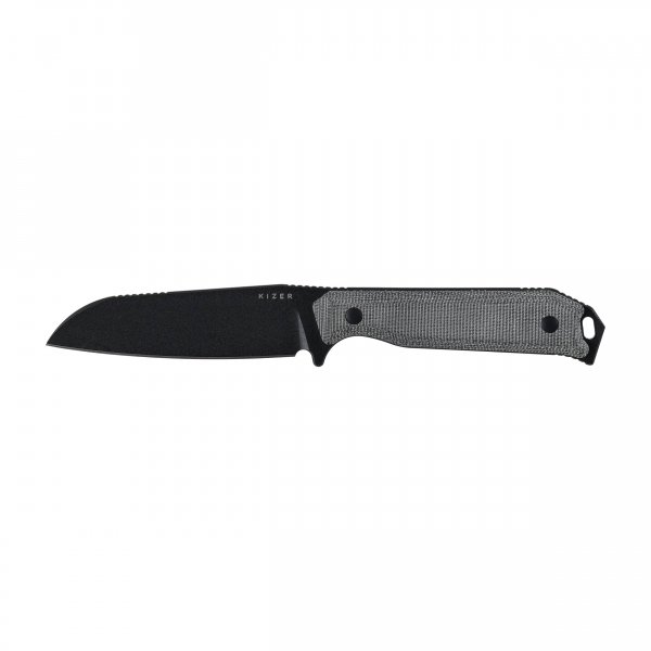 Nóż o stałej klindze Kizer Begleiter Fix 1045MS1