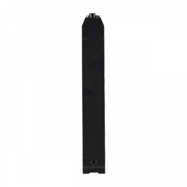 Magazynek do repliki pistoletu ASG Elite Force 2011 6 mm CO2