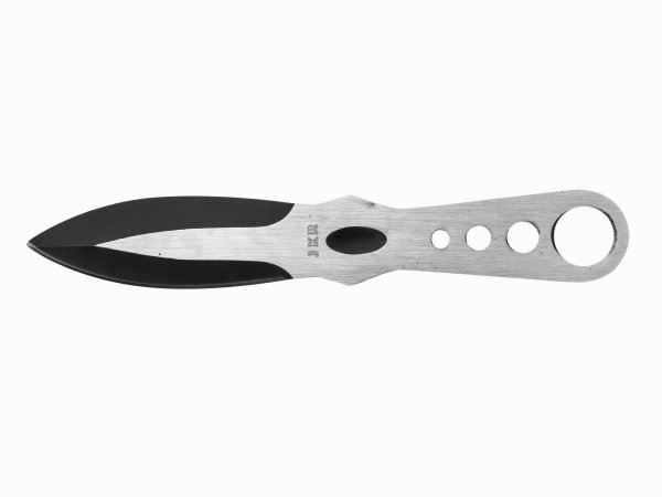 Nóż do Rzucania Joker 19 Cm w Etui