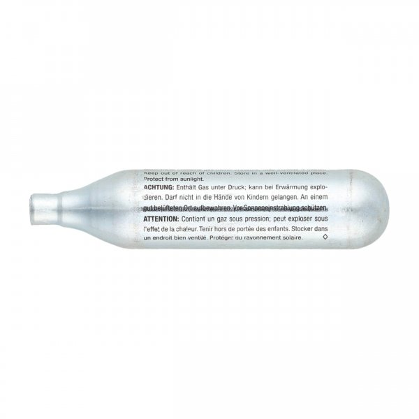 Nabój kapsuła CO2 Umarex 25 x 12 g