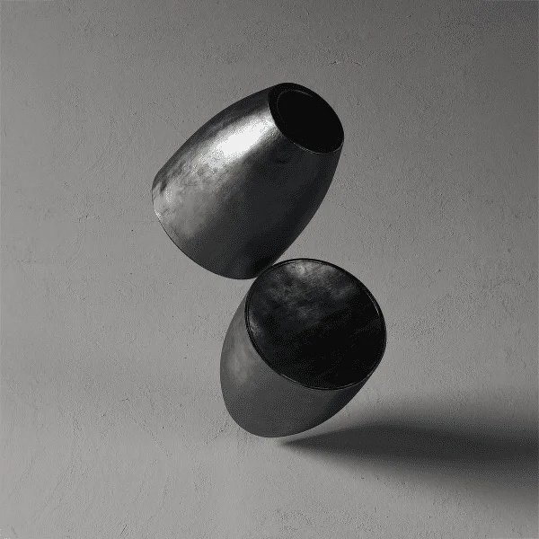 Śrut ZAN slug .217 (5,51mm) 36 grain (2,33grama) - 200sztuk w paczce