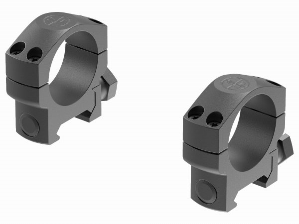 Montaż aluminiowy Leupold Mark 4 30 mm