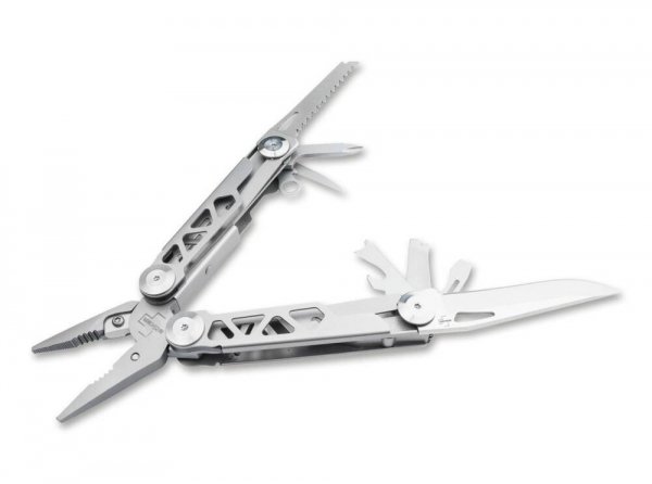 Multitool Böker Plus Specialist Pro