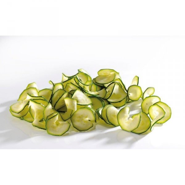 Krajacz do warzyw  SPIRALFIX® Gefu