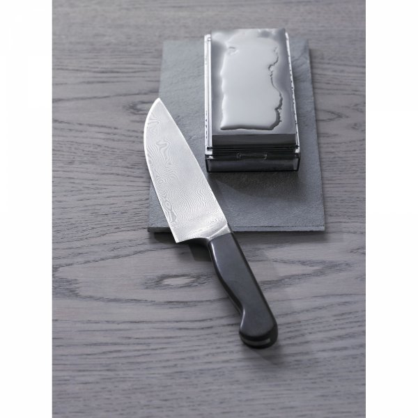 Kamień Do Ostrzenia Noży 3000/8000 Twin Finishing Stone Pro Zwilling