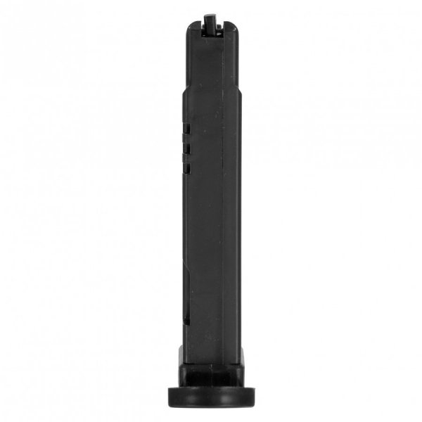 Magazynek do ASG Beretta M9 World Defender 6 mm