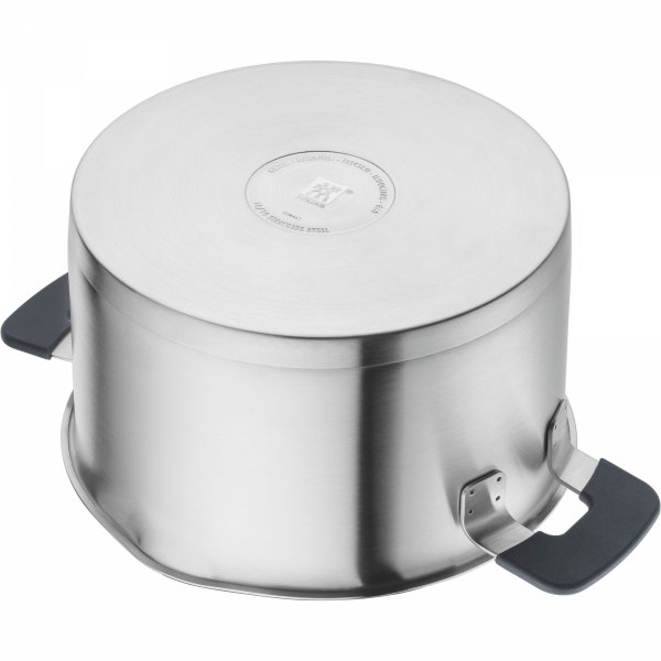 Zestaw 5 Garnków Simplify Zwilling