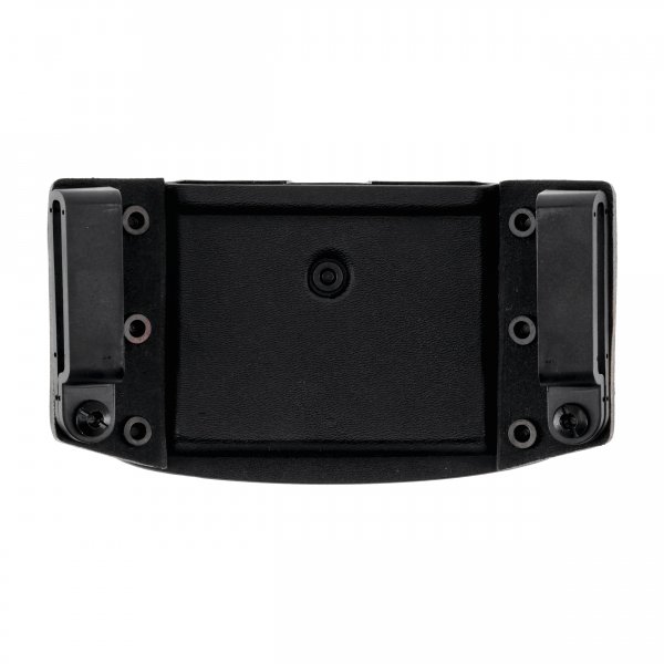 Ładownica na dwa magazynki Doubletap OWB Superwings do pistoletu Canik Rival 9 mm
