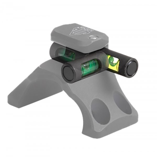 Poziomica do montażu Leapers UTG Accu-Sync 34 mm