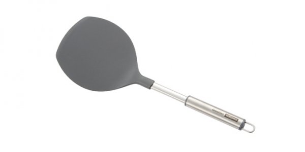 Łopatka do omletów/naleśników GrandCHEF+